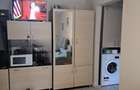 Apartament 2 camere, finisat la cheie, D-va! - 1