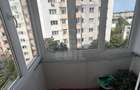 Apartament cu 2 camere, decomandat, cu centrală proprie și balcon, în Mănăștur