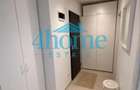 Studio Exigent Plaza| Drumul Taberei| Bloc Nou| Metrou - 4