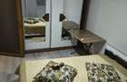 Apartament 2 camere decomandat Micro 19, etaj 2 - 1