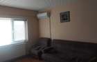 Chirie apartament 3 camere Mircea cel Batran - 5