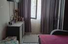 Inchiriez garsoniera pe timpul Untold - 1
