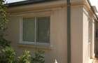 Casa de vanzare, zona pod Brailita - 1
