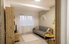 Apartament 2 camere in PRIMA Nufarul Oradea, 56 mp utili cu loc de parcare privat - 11
