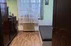 Apartament 3 camere, balcon, Drumul Taberei - 4