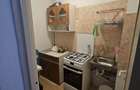 Direct proprietar- vand sau inchiriez garsoniera in Drumul Taberei zona Hanul Drumetului Sector 6
