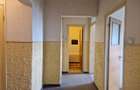Exclusiv - Cafrom Imobiliare - Ultracentral Ap. 2 Camere De Vanzare - 6