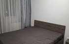 inchiriez apartament Magnolia Rezidence