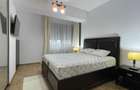 Faleza Nord - Bd. Mamaia, apartament 3 camere mobilat si utilat, bloc nou, 90mp