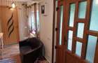 Inchiriez casa in Prelungirea Ghencea - 6