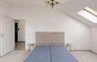 De Inchiriat - Apartament PET FRIENDLY - Dumbravita - 0% Comision - 11
