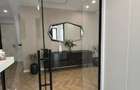 Iancu Nicolae Pipera Casa Moderna 4 Camere Ready to move - 4