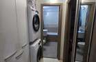 Vand Apartament 2 camere - 50 mp - George Enescu - 5