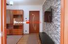 Apartament proaspat renovat cu parcare inclusa | Iosia Nord - 11