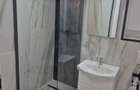Apartament modern 3 camere 75 mp Complet renovat et 1 cartier S?trand - 5