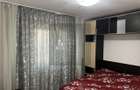 De inchiriat apartament 2 camere Dr Gazarului sector 4 - 7