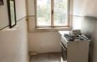 Vand apartament 3 camere in Moroasa 2 - 9