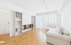 3 camere Iancului | Renovat 2026 | 0% comision - 5