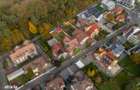 Casa de vanzare in Sibiu, zona Parcul Subarini locatie premium