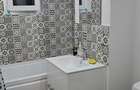 Prima inchiriere Apartament 2 camere, Piata Centrala, 56 mp, decomandat ultracentral ideal student - 6