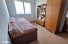 Apartament 3 camere, Confort 1, Vlaicu, decomandat, etaj intermediar - 4
