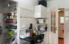 Apartament de 3 camere in Berceni/3-Room Apartment in Berceni - 7