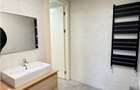 Inchiriere Spatiu Birouri 102 The Address - Barbu Vacarescu Bucuresti - 9