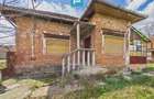 Casa cu teren de 1800 mp, in Buteni, Arad - 14