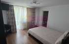 Vila de vânzare cu 8 camere și garaj in Busteni - 25