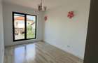 Casa tip duplex 4 camere 3 bai 3 locuri de parcare in Tunari - 5