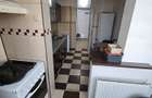 Inchiriere apartament 3 camere - 6
