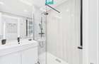 Apartament 2 camere | Nusco City Faza 2 - 6