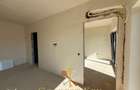 Apartament semifinisat cu 2 camere, balcon si parcare!