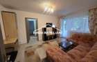 2 camere CT Brazda - Sc.24 - 6