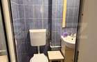 Apartament 2 camere, 29.70 mp, zona Micro 19 - 8