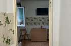 Apartament de 2 camere zon TRIAJ - 3