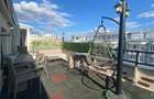 Apartament 3 camere | Decebal