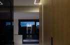 Apartament de inchiriat locatie ultracentrala finisaje moderne - 2