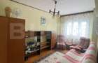 Apartament 4 camere, 83 mp, decomandat, zona Manastur - 5