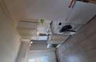 Inchiriez apartament 3 camere, spa?ios, Calea Dorobantilor - 1