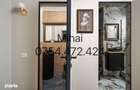 Apartament 5 camere ARHITECT - 14