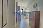 Ap2cam Mamaia - Vedere La Mare - Langa Hotel Splendid - Parcare - 450E - 12