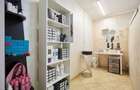 De inchiriat spatiu comercial 90 mp, parter, Bd. Brailei, Focsani - 8