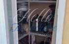 Apartament de vanzare DECOMANDAT ,2 camere 51,5 mp , zona Lidl
