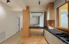 3 CAMERE || PARTER CU GRADINA 64 MP || BOUTIQUE || DOMENII GRIVITA - 6