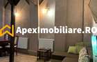 Apartament 3 camere de inchiriat Armeneasca Bucuresti | ApexImobiliare - 6