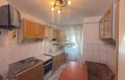 Apartament de inchiriat 2 camere - Garofitei / Bacau - 5