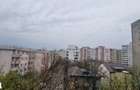 Apartament drumul Sarii - 10