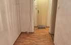 3 camere, Zona UTA, Aurel Vlaicu