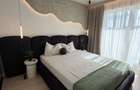 Vand apartament 3 camere Eroilor Residence - 17